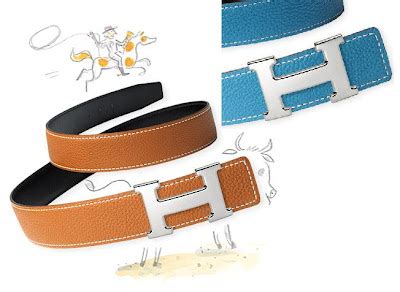 toddler hermes belt|hermes paris baby gifts.